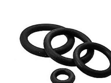 Karfa Verpackung 28 -3/4 - Neopren