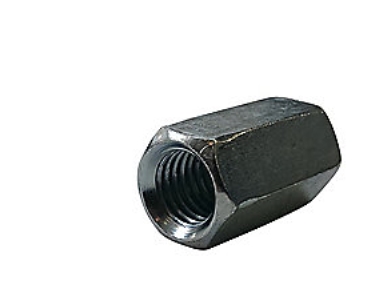 Koblingsstykke Ksm Indvendig Gevind 10 Mm