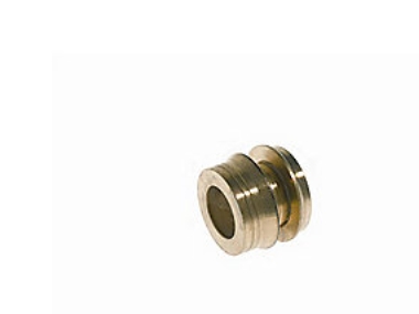 Vsh Kompressionsreduktion 10X8 Mm