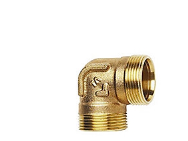 Ta Vinkel M 28 - 53761022