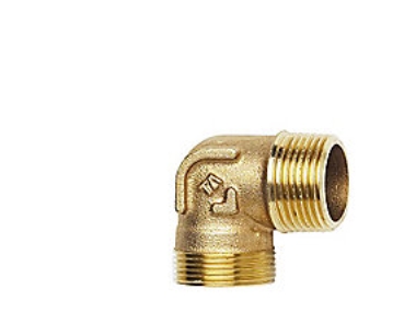 Winkel-Nippel M28-3/4 - 53334620