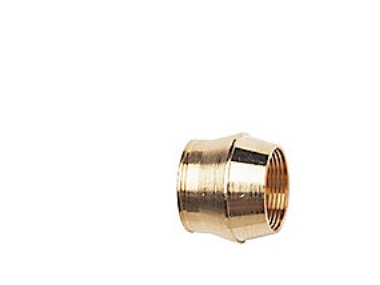 Konusring Kompression Ta Für 044441 10 Mm