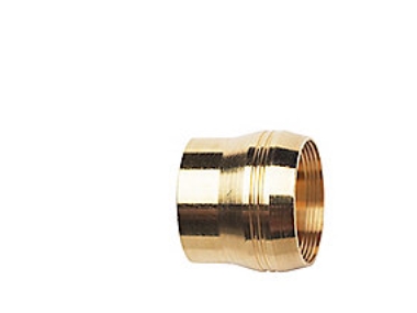 Ta Konusring 15 Mm 782 -