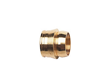 Konusring Kompression Ta Til 044443 12 Mm