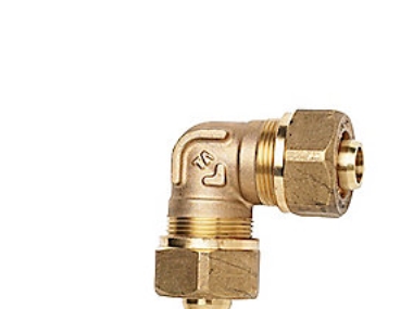 Aufnahmewinkel 20 Mm - 604Px