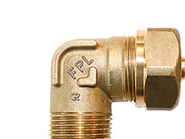 Ta Comp.Bracket 3/4- 20Mm - 606Px Nip