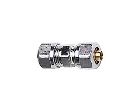 Ta Pex Verbindungsmuffe 28 Mm