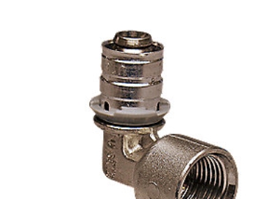 Mlc Prs.Vkl.90M.Mf.Mlc40-1 1/2 - Für Fußbodenheizung, Warmwasserbereitung Und Heizkörpersysteme
