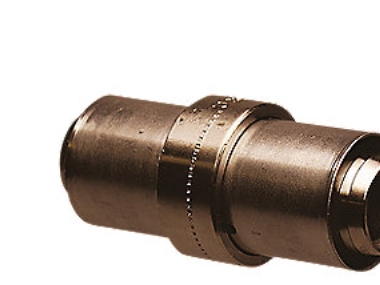 Mlc Presmf. 40-40Mm - Til Gulvvarme- Og Brugsvand- Og Radiatorsystemer