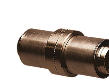 Uponor Pressen Gerade 50X50 Mm Unipipe