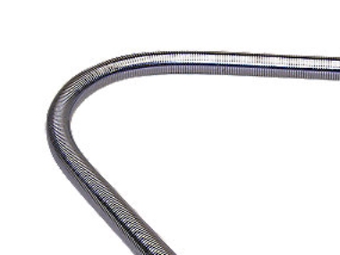 Uponor Druckfeder 16Mm - Unipipe
