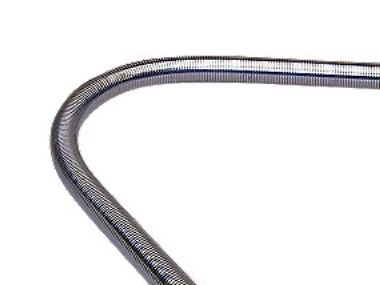 Uponor Biegefeder 20Mm - Unipipe