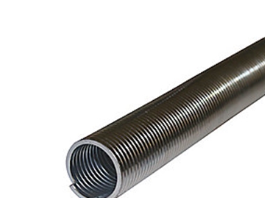 Uponor Bukkefjeder Udv. 20Mm - Unipipe
