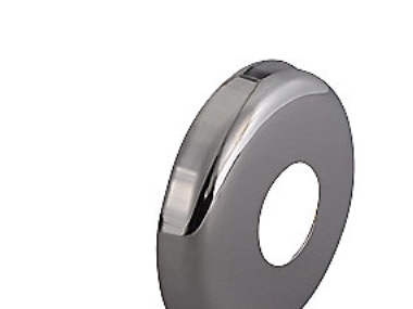 Uponor Wandrosette 27-75-15Mm - Uponor