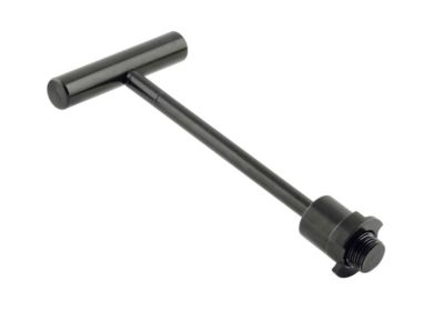 Uponor M7 Ausziehwerkzeug - Abzweigdose Für Ausziehwerkzeug