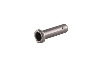 Wavin Steckverbindung Støttebøsning Ø15x2,5 Mm