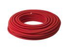 Wavin 16mm Alupex Rir Hvid 75m 16 Mm Alupex R.i.r. Hvid 75 M 75 Meter