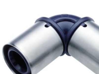 Wavin 63Mm Tigris K1 Vk 90 Gr - 63Mm Tigris Plast Vinkel 90Gr