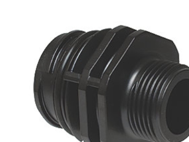 Uponor Ppm Adapter 1-3/4.Gerade - Adapter 1-3/4.Gerade