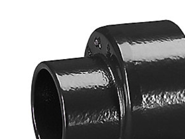 Reduktion 150 -100mm - MA | Diverse avlopp | GameStuff