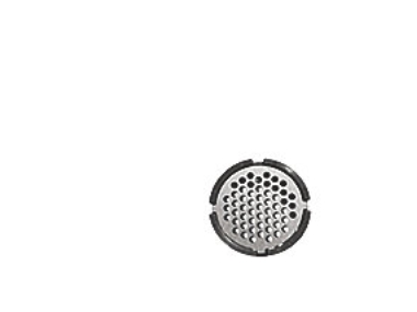 Unidrain Holzfliesen Rf Für 2001 - Ecke Unidrain 2811