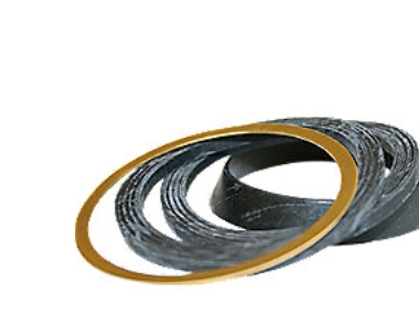 Pakningssæt = 1 Gl.Ring+ - 1 Konisk+ 2 Flade Pakn. | VVS Artiklar - Badrum - Tillbehör för tvättställ | GameStuff