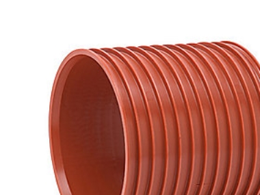 Schutzhülle 200Mm - Uponor Ultra Pp