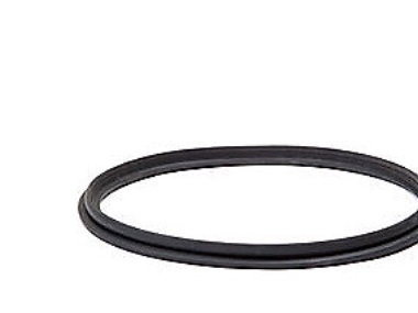 Tætningsring DN250 282mm - Wavin X-Stream