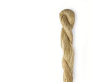Heglet Pakgarn, 100 G