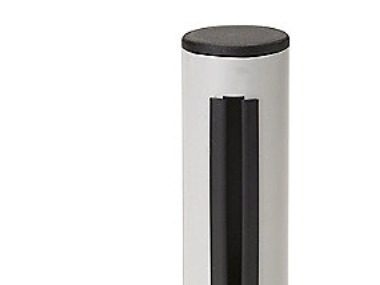 Unipak Dispenser Til 80 G Spole