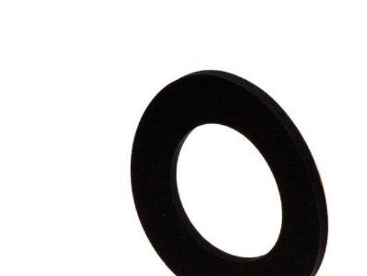 RTB Packning Ø60-102mm - Packning vid asksugningsskruv | VVS Artiklar - Uppvärmning - Tillbehör | GameStuff