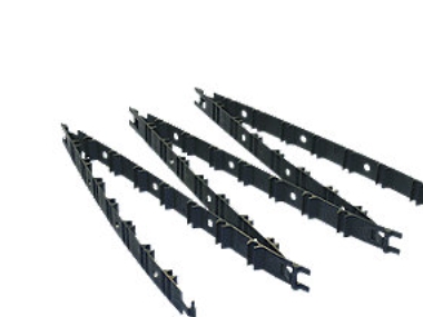 Uponor Mont.Bånd T.12Mm - 80122