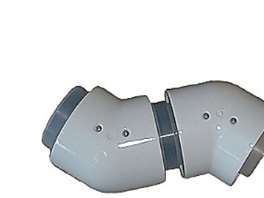 Vaillant 303211 Weiß