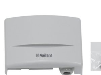Vaillant Ecoblock Vrc-Dcf - Außenfühler