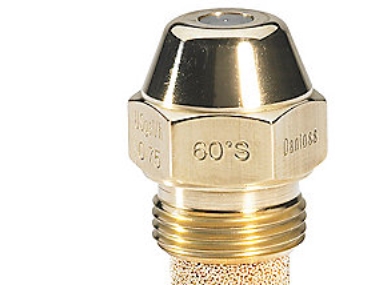 Danfoss 60H Öldüse 050 - Usg