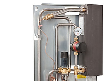 Termix Bv-Einheit Typ 2 T- - Cp