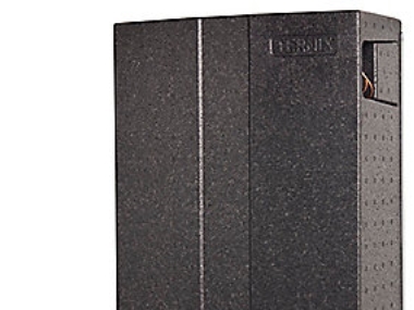 Termix Novi Typ 3 - M/Schrank
