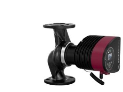 Grundfos Magna3 32-100F220 - 1X230vpn6.10 Dn32