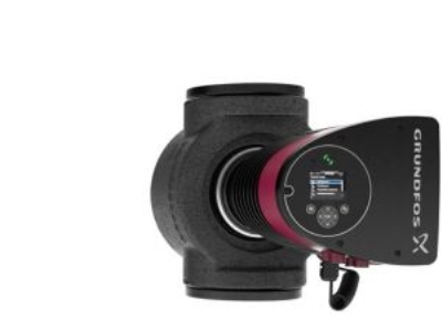 Grundfos Magna3 25-100N180 - 1X230vpn6.10 1.5