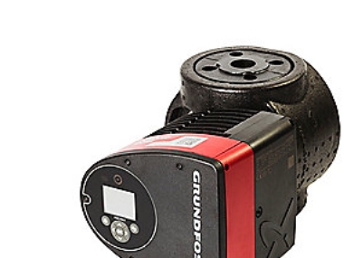 Magna 3 65-120F