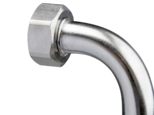 Ta Heizkörper Biegung - 15Mm Biegung T Rad.Vent