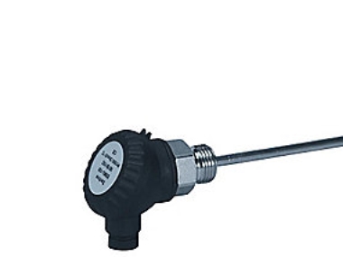 Danfoss Dykrørsføler - Esmu 250Mm 087B1183