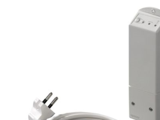 Uponor Relais Funk M-161 - Smatrix Wave Relais-Modul Funk M-161 2X