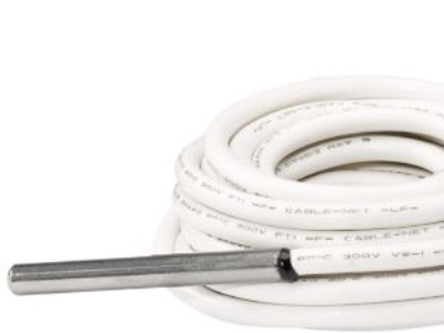 Uponor Smatrix Gulv / Fjern Føler S-1Xx