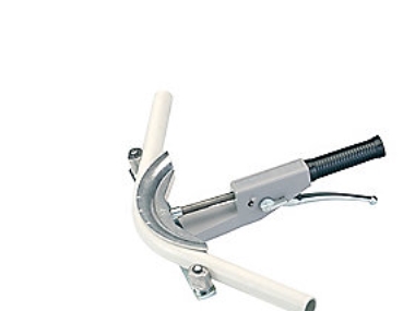 Ridgid Handbiegezange Von 10 Bis 22Mmsoft Kupfer, Beschichtetes Weiches Kupfer