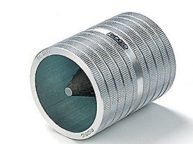 Ridgid afgrater 227S, til rustfrit stål | Kläder & Säkerhet - Övriga kläder | GameStuff