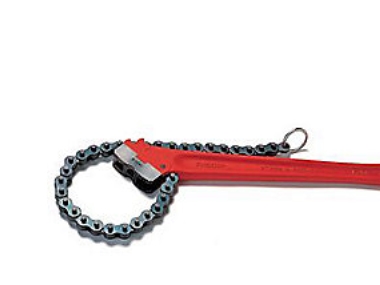 Kettenzange 2 - Ridgid 31315