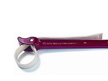 Nr. 5-1200Mm Strohhalmzange - Ridgid 31365