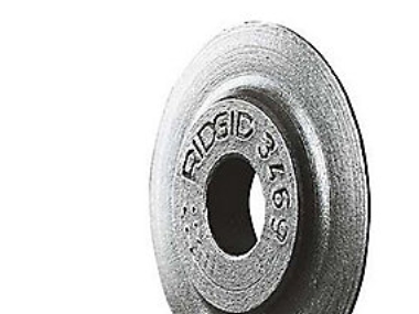 Ridgid Skærehjul, E-3469 Til Aluminium Og Kobber