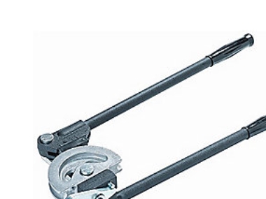 Böjtång 15mm - Ridgid 315m | Verktyg & Verkstad - Handverktyg - Rörverktyg | GameStuff